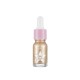 Callista Shine Bestie Liquid Highlighter